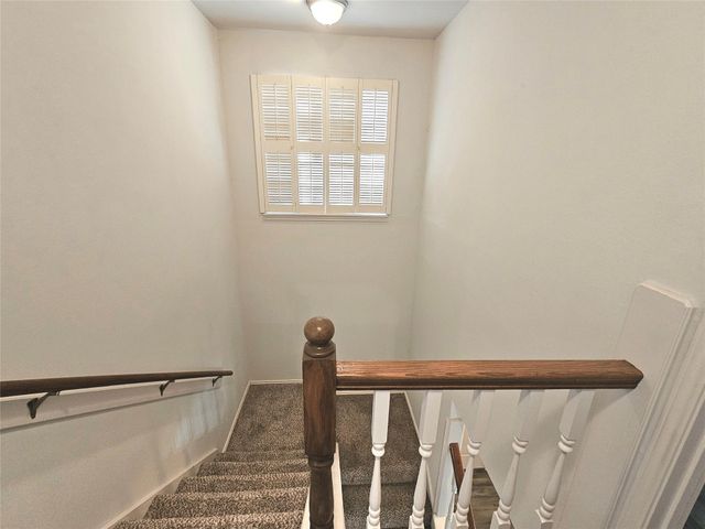 80 Fallenstone Drive, The Woodlands, TX 77381