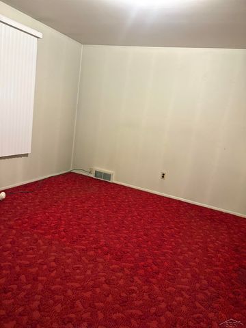 1315 Dillon Street, Saginaw, MI 48601