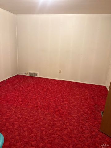 1315 Dillon Street, Saginaw, MI 48601