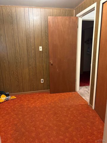 1315 Dillon Street, Saginaw, MI 48601