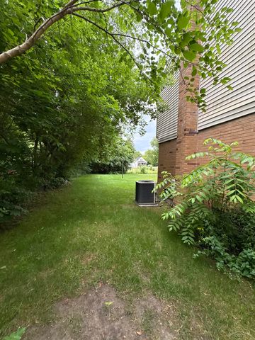 1315 Dillon Street, Saginaw, MI 48601