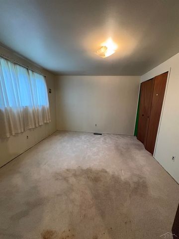 1315 Dillon Street, Saginaw, MI 48601
