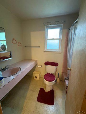 1315 Dillon Street, Saginaw, MI 48601