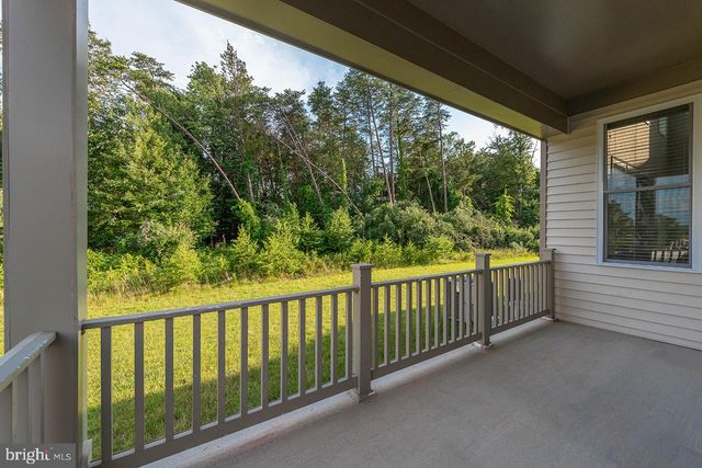 41245 STAGS LEAP DR, Aldie, VA 20105