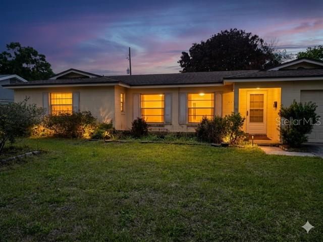 6370 FORECASTLE COURT, Orlando, FL 32807