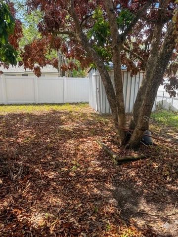 6370 FORECASTLE COURT, Orlando, FL 32807