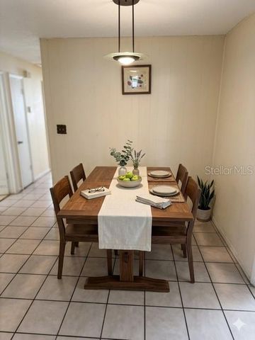 6370 FORECASTLE COURT, Orlando, FL 32807