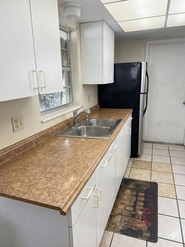 6370 FORECASTLE COURT, Orlando, FL 32807