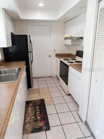 6370 FORECASTLE COURT, Orlando, FL 32807