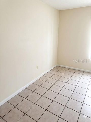 6370 FORECASTLE COURT, Orlando, FL 32807