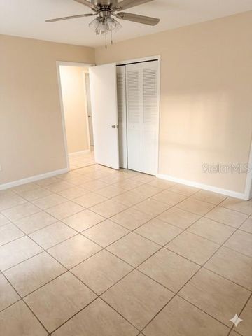 6370 FORECASTLE COURT, Orlando, FL 32807