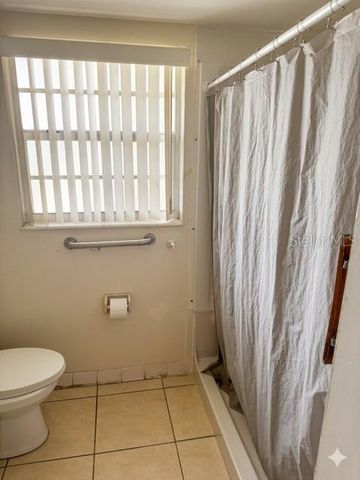 6370 FORECASTLE COURT, Orlando, FL 32807