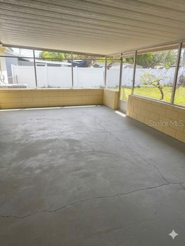 6370 FORECASTLE COURT, Orlando, FL 32807