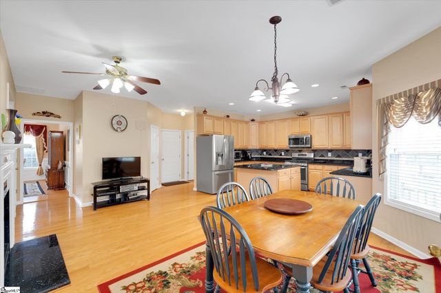 200 Dothan Court, Greenville, SC 29607