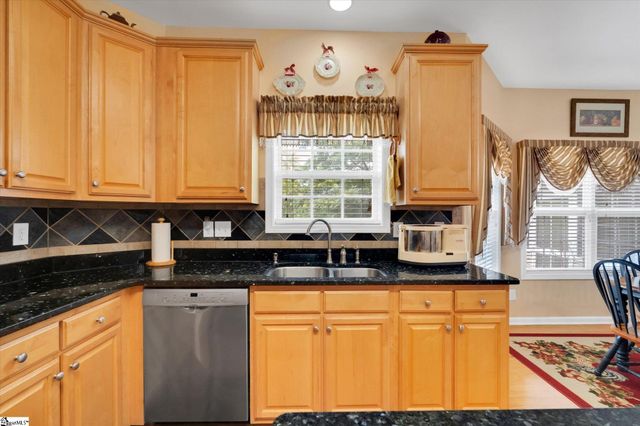 200 Dothan Court, Greenville, SC 29607