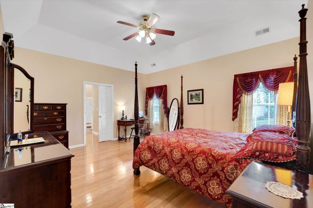 200 Dothan Court, Greenville, SC 29607