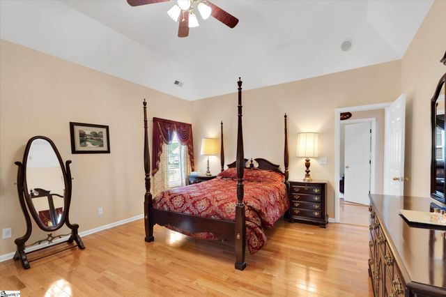 200 Dothan Court, Greenville, SC 29607