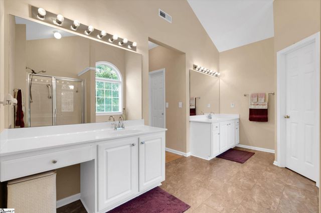 200 Dothan Court, Greenville, SC 29607