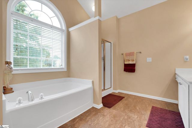 200 Dothan Court, Greenville, SC 29607