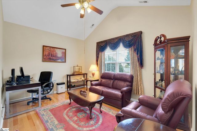 200 Dothan Court, Greenville, SC 29607