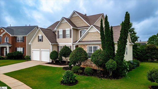 200 Dothan Court, Greenville, SC 29607