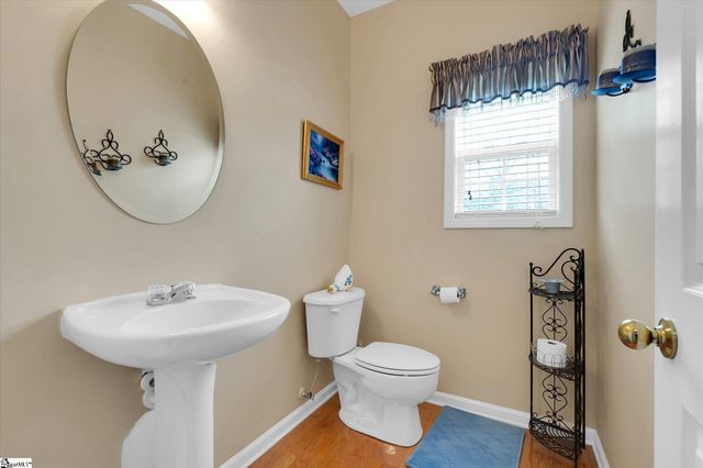 200 Dothan Court, Greenville, SC 29607