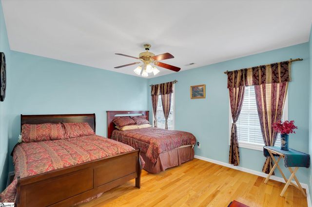 200 Dothan Court, Greenville, SC 29607
