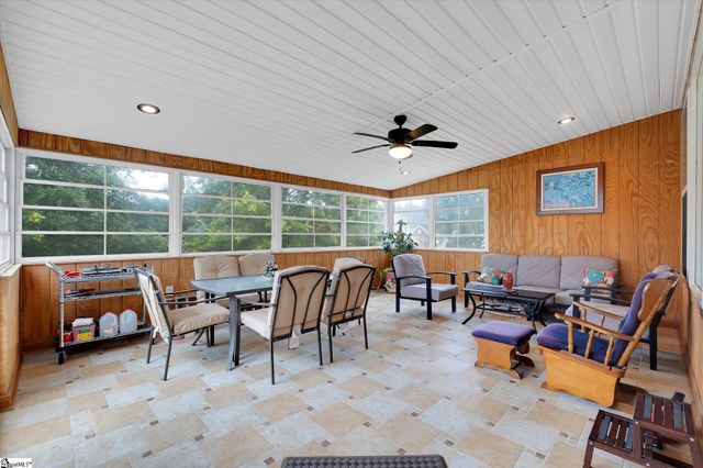200 Dothan Court, Greenville, SC 29607