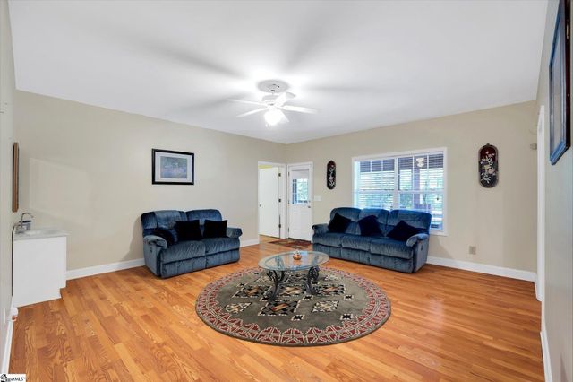 200 Dothan Court, Greenville, SC 29607