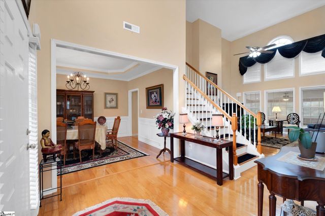 200 Dothan Court, Greenville, SC 29607