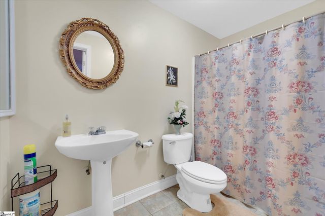 200 Dothan Court, Greenville, SC 29607