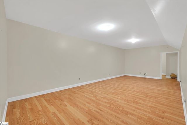 200 Dothan Court, Greenville, SC 29607
