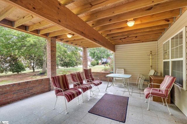 200 Dothan Court, Greenville, SC 29607