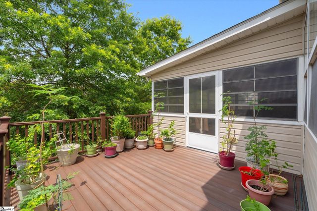 200 Dothan Court, Greenville, SC 29607
