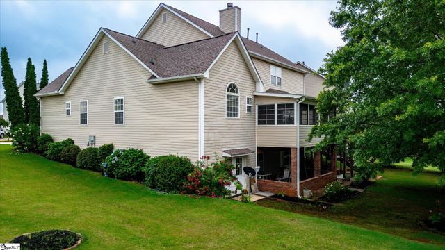 200 Dothan Court, Greenville, SC 29607