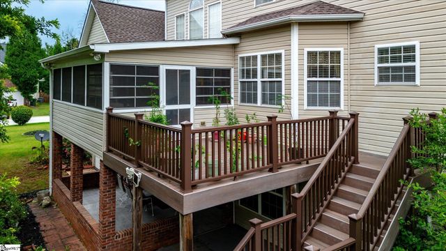200 Dothan Court, Greenville, SC 29607