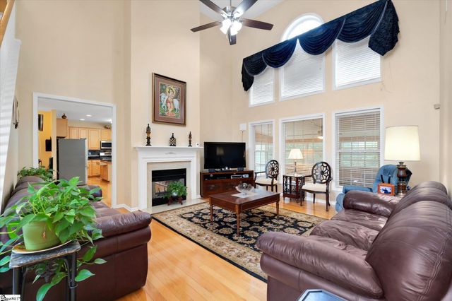 200 Dothan Court, Greenville, SC 29607