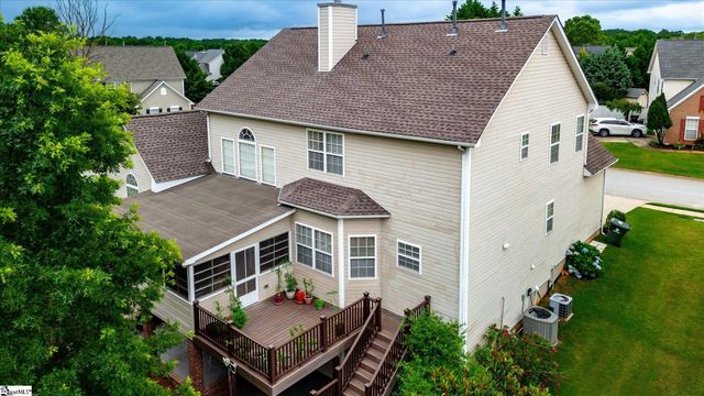 200 Dothan Court, Greenville, SC 29607