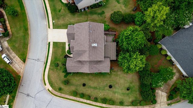 200 Dothan Court, Greenville, SC 29607