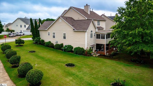 200 Dothan Court, Greenville, SC 29607