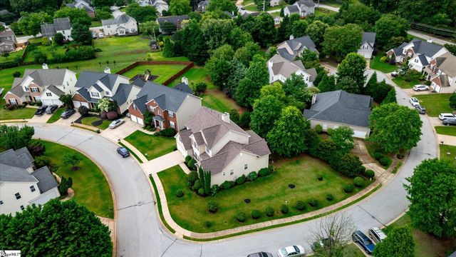 200 Dothan Court, Greenville, SC 29607
