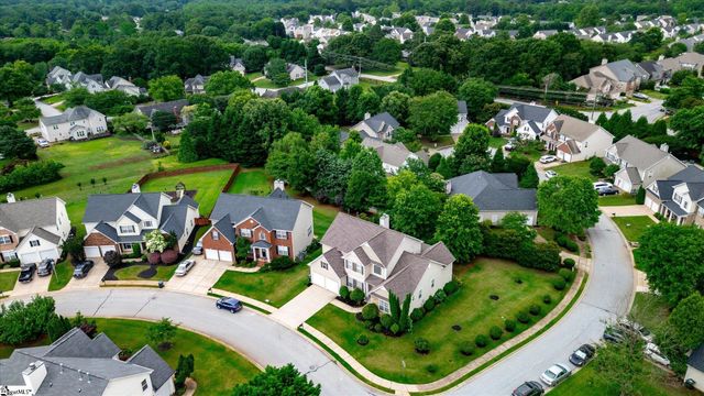 200 Dothan Court, Greenville, SC 29607