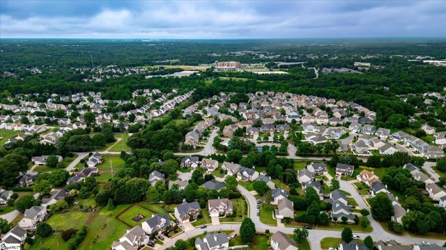 200 Dothan Court, Greenville, SC 29607