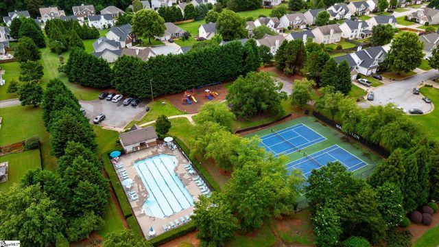 200 Dothan Court, Greenville, SC 29607