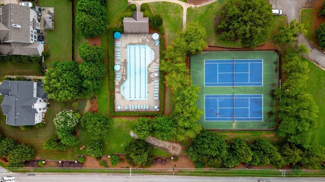 200 Dothan Court, Greenville, SC 29607