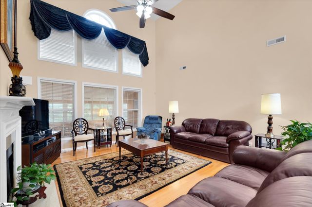 200 Dothan Court, Greenville, SC 29607