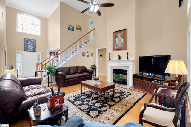 200 Dothan Court, Greenville, SC 29607