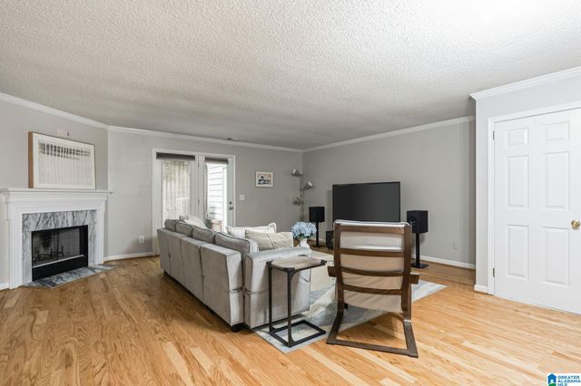 3416 WISTERWOOD LANE, Birmingham, AL 35216