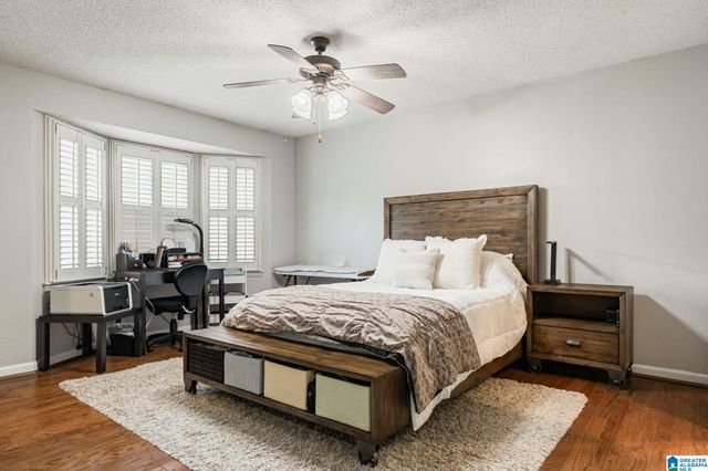 3416 WISTERWOOD LANE, Birmingham, AL 35216