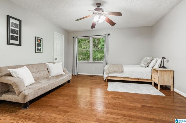 3416 WISTERWOOD LANE, Birmingham, AL 35216